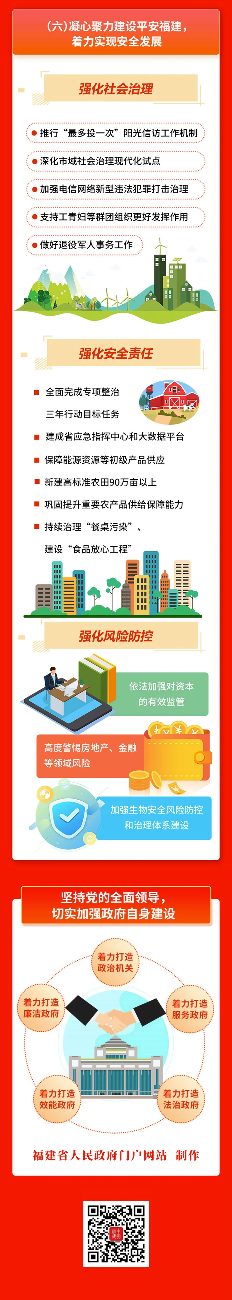 黄色网站