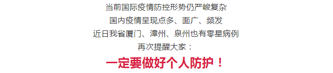 黄色网站