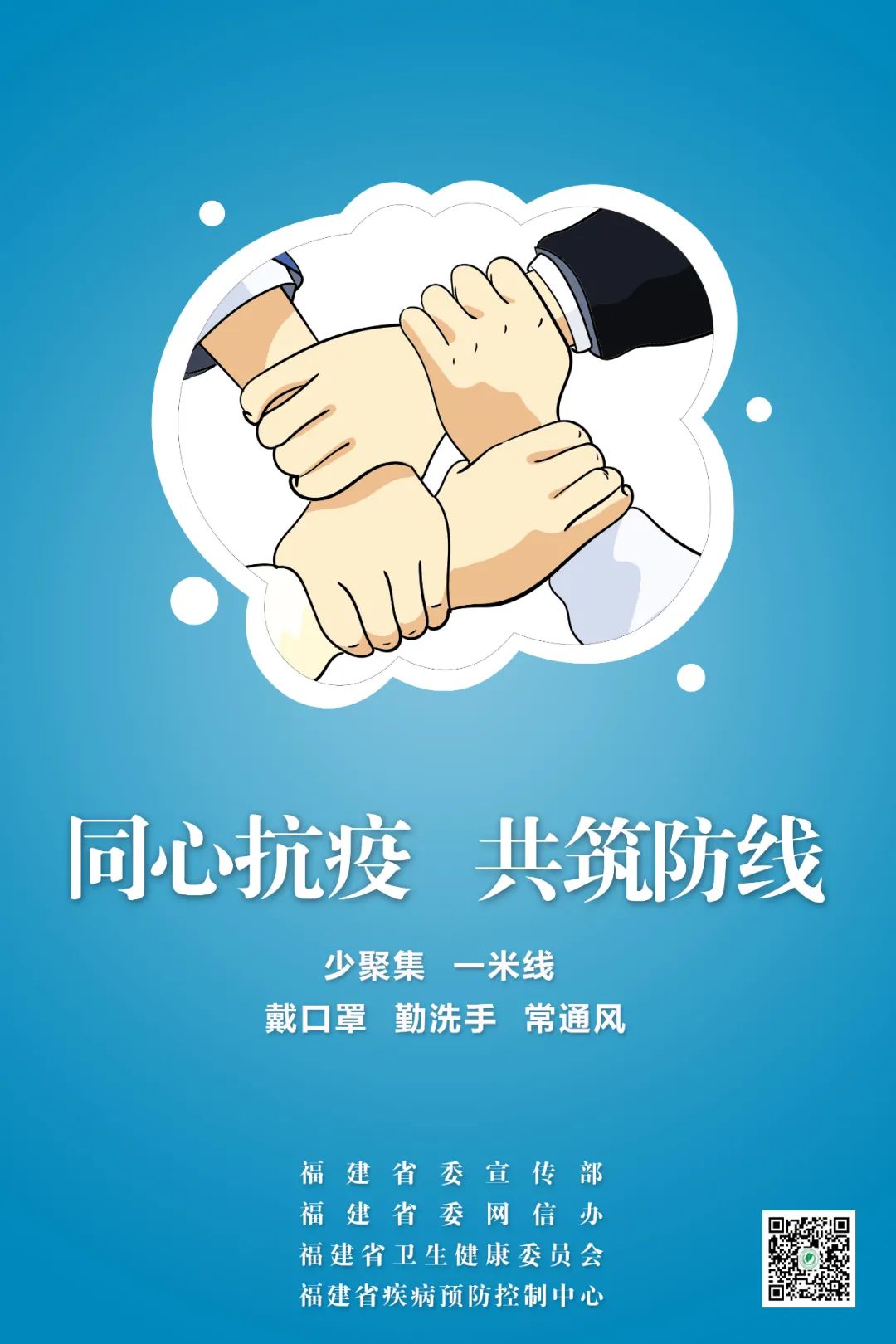 黄色网站