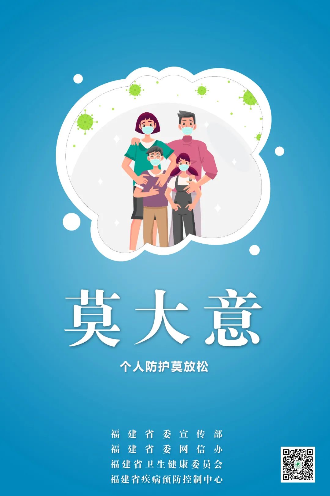 黄色网站