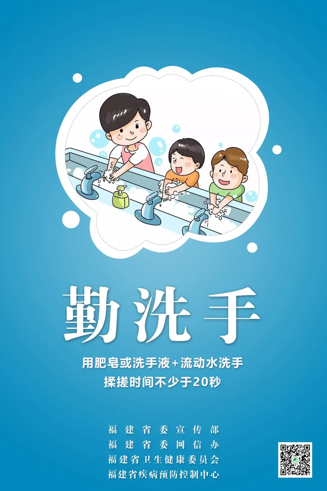 黄色网站