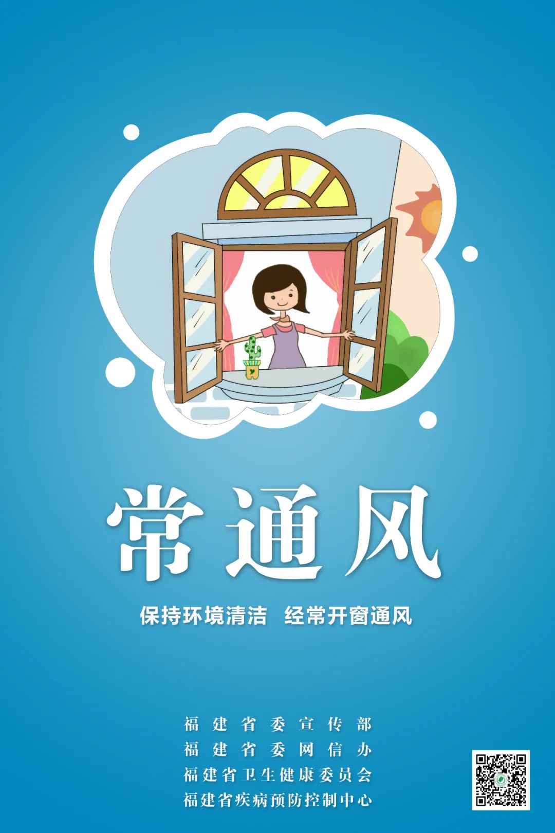 黄色网站