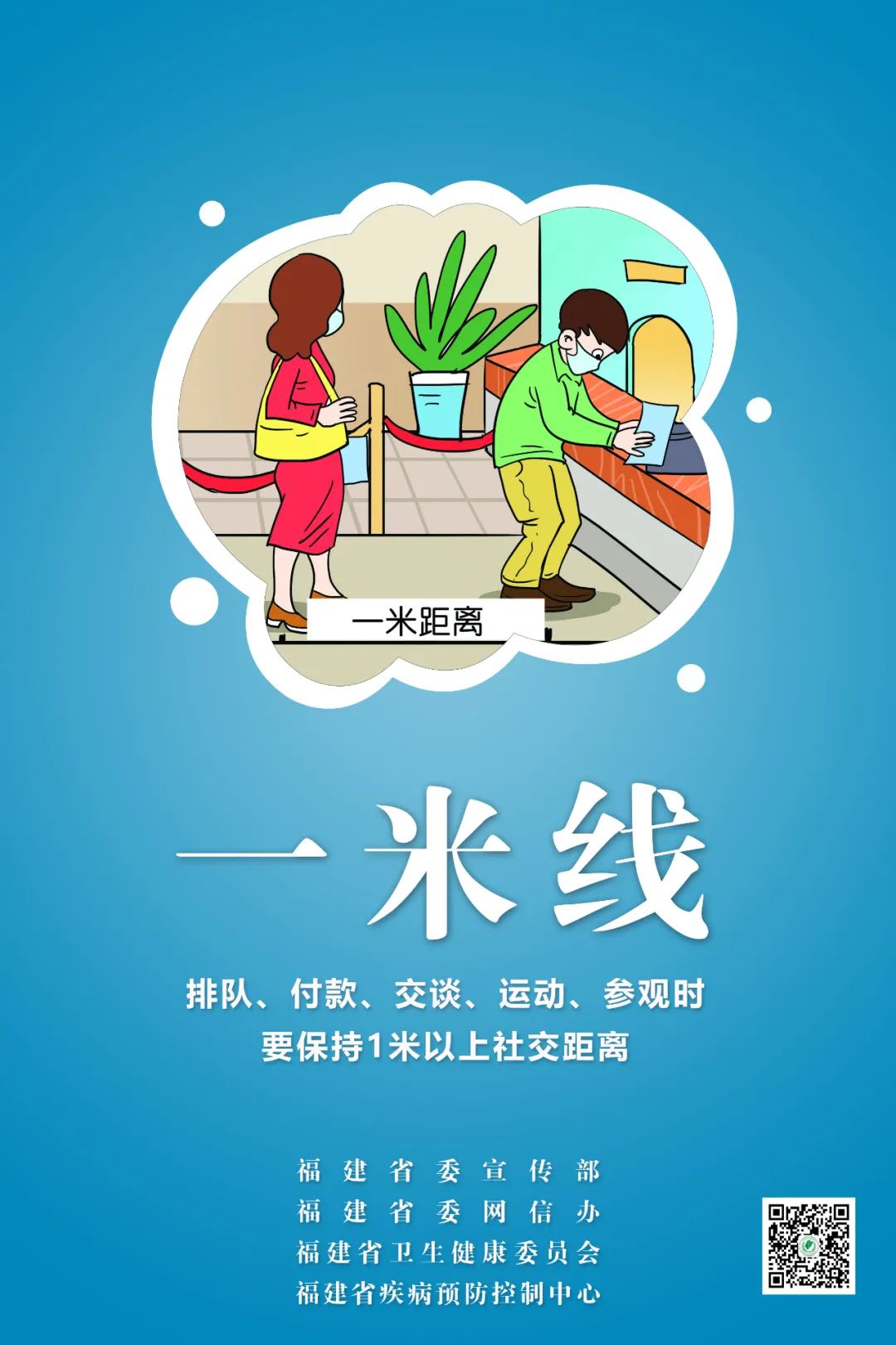 黄色网站