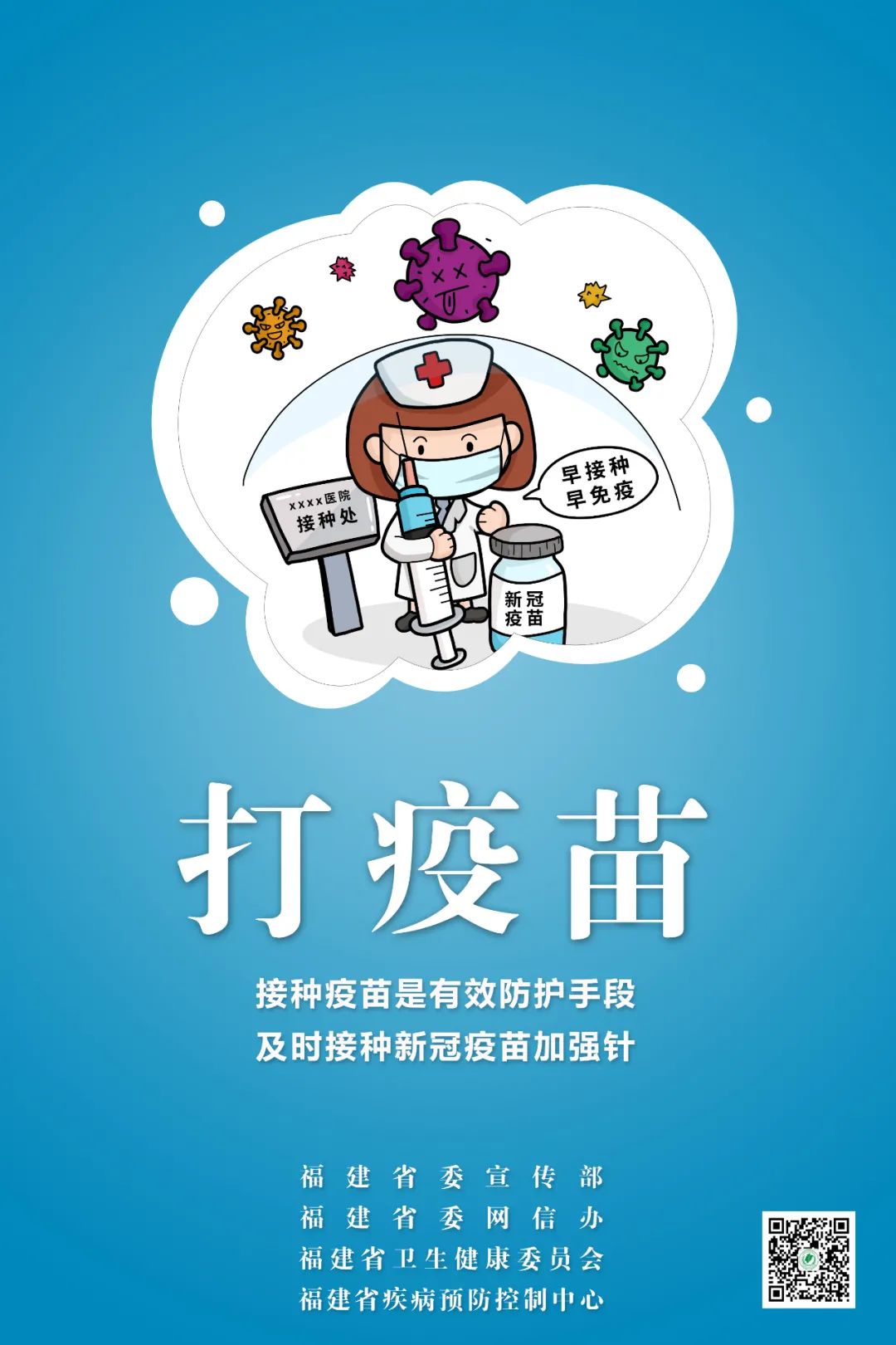 黄色网站