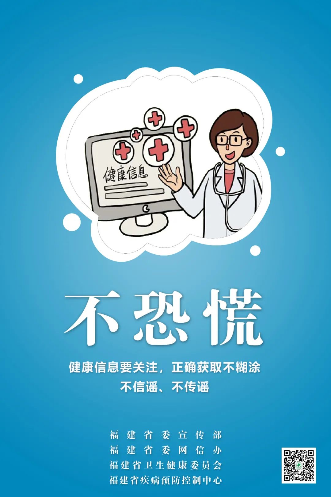 黄色网站