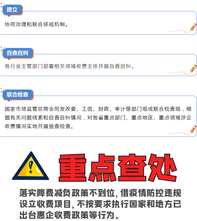 黄色网站