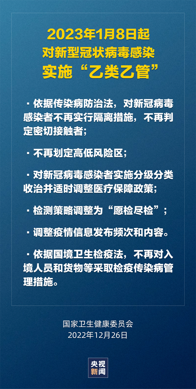 黄色网站