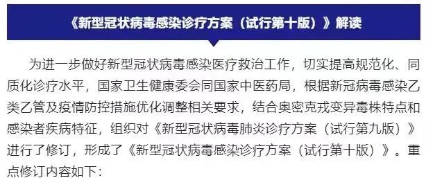 黄色网站