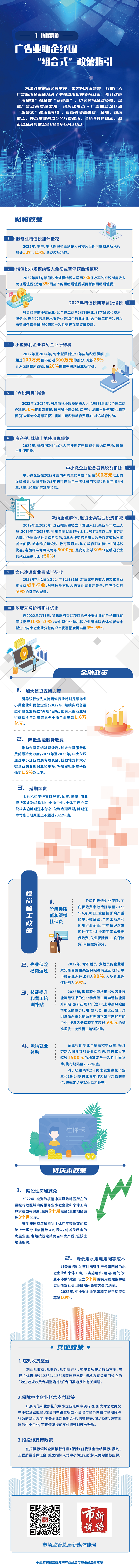 黄色网站