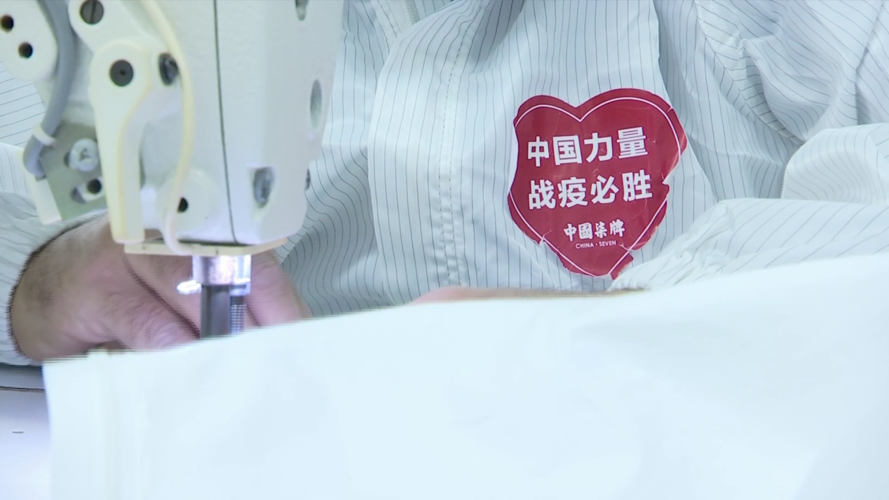 黄色网站