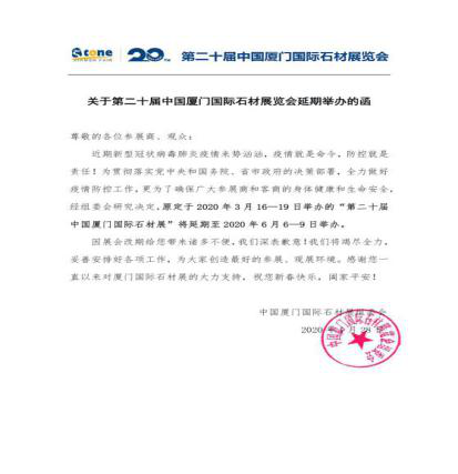 黄色网站
