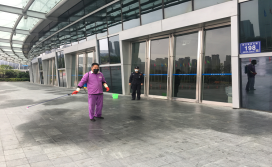 黄色网站