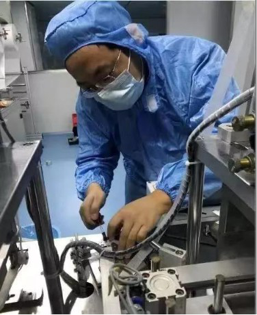 黄色网站