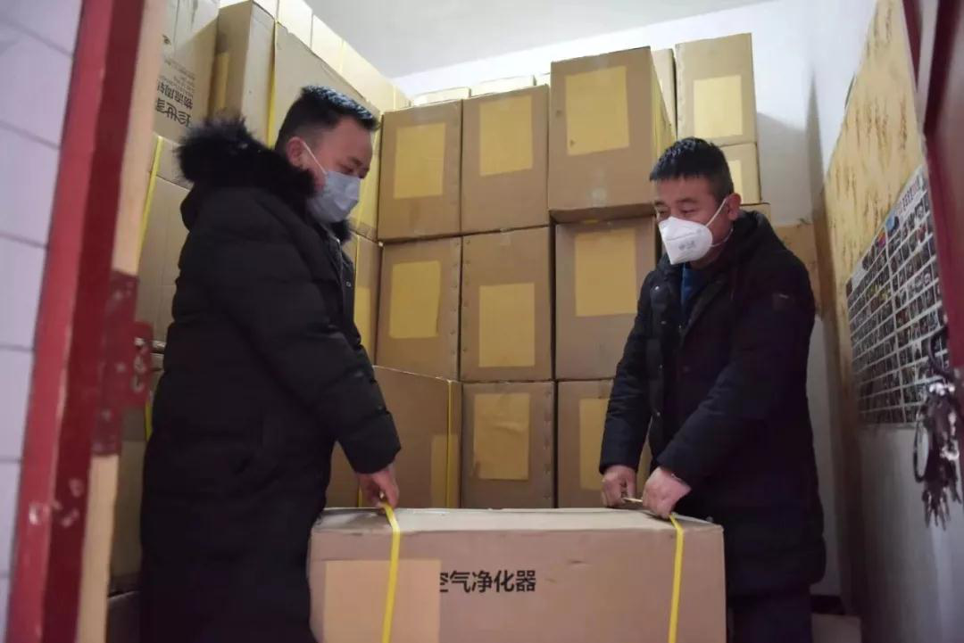 黄色网站