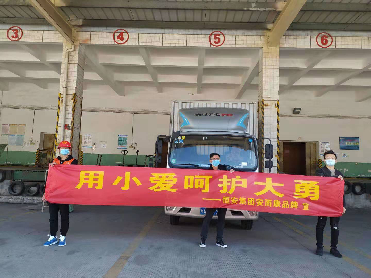 黄色网站