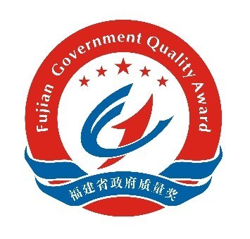 黄色网站