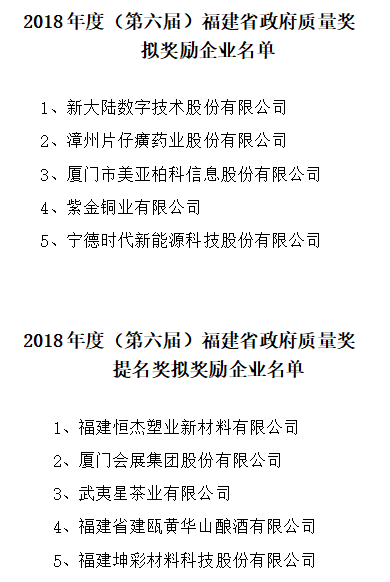 黄色网站