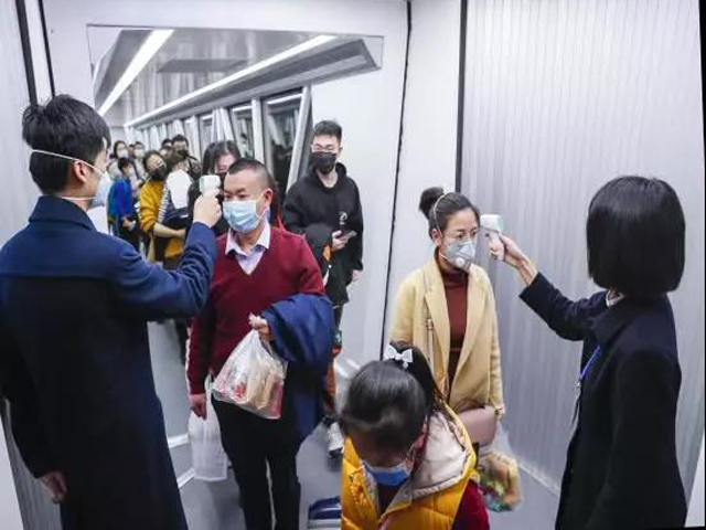黄色网站