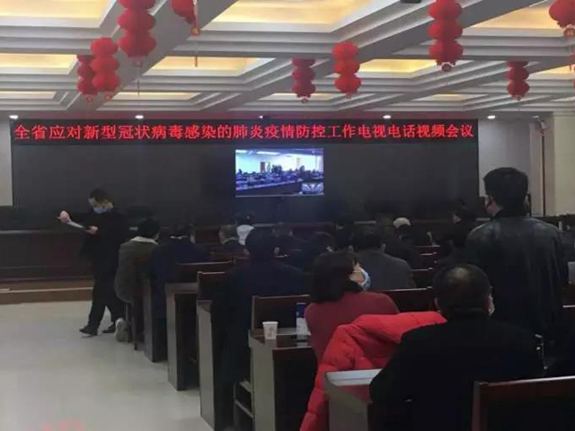 黄色网站