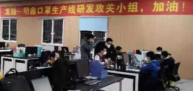 黄色网站