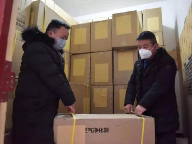 黄色网站