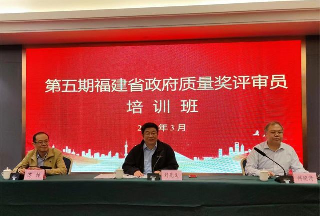 黄色网站