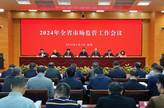 黄色网站