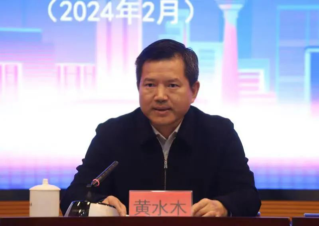 黄色网站
