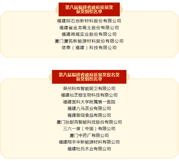黄色网站