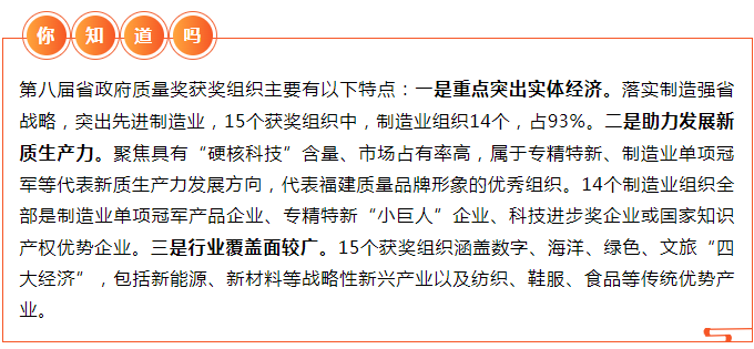 黄色网站