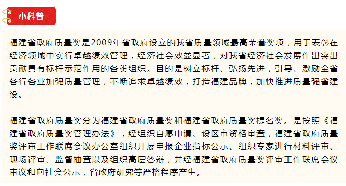 黄色网站