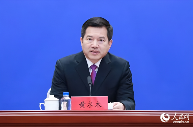 黄色网站