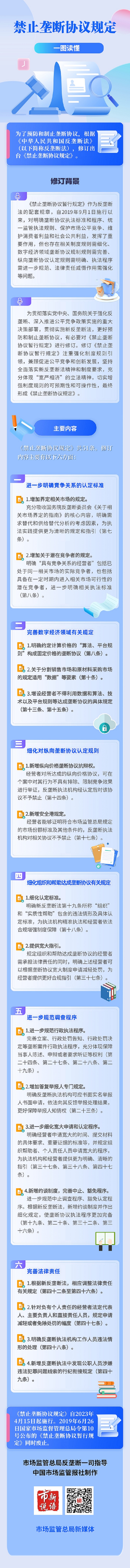 黄色网站