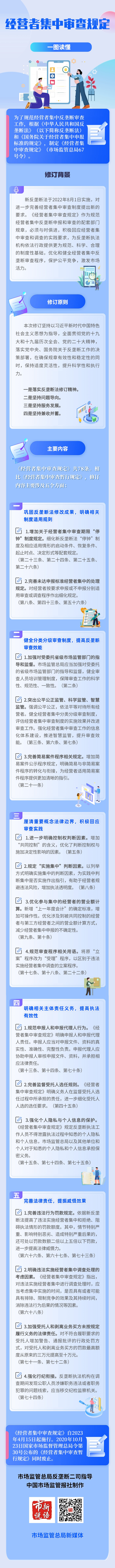 黄色网站