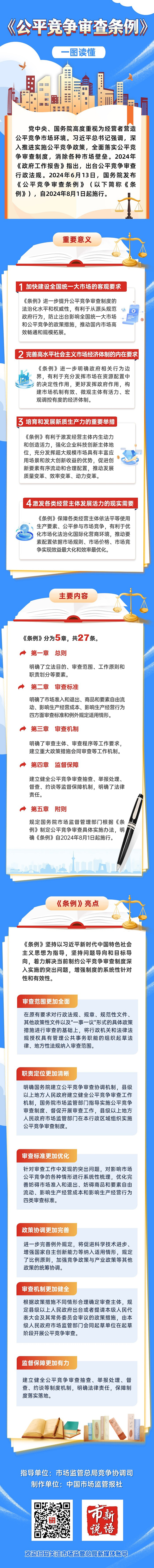 黄色网站