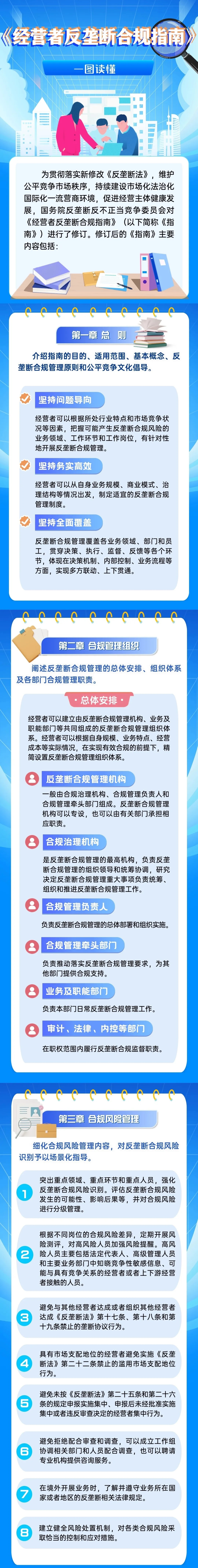 黄色网站