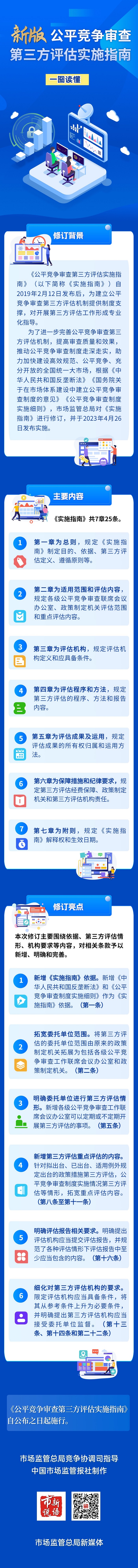 黄色网站