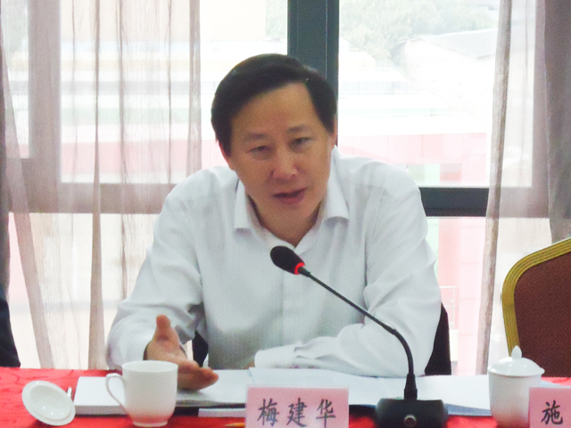 黄色网站