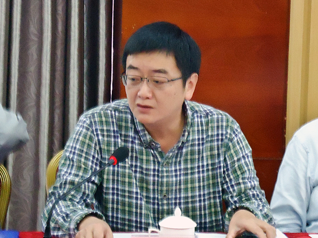 黄色网站
