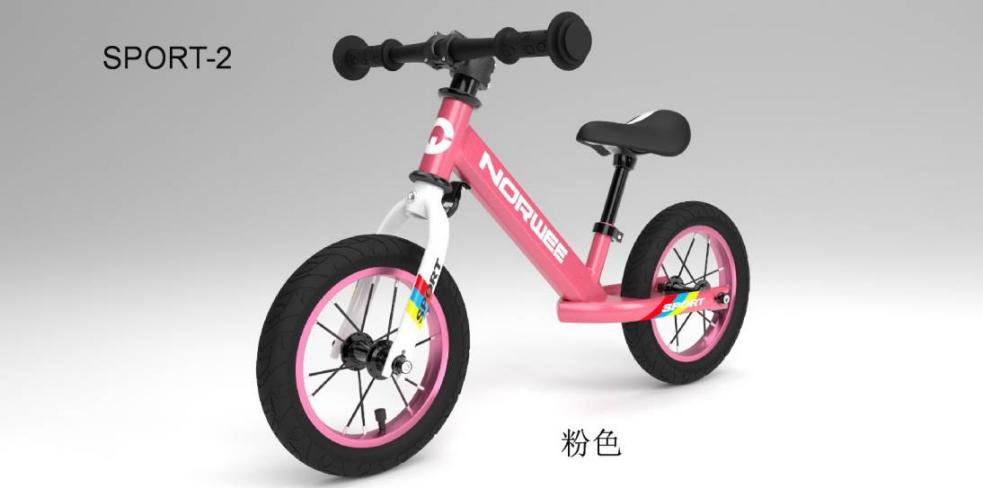 黄色网站