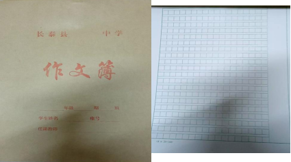黄色网站