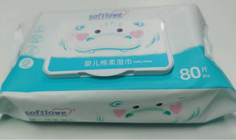 黄色网站