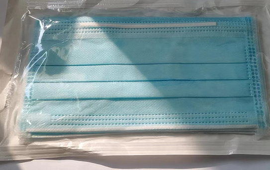 黄色网站