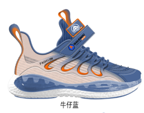 黄色网站