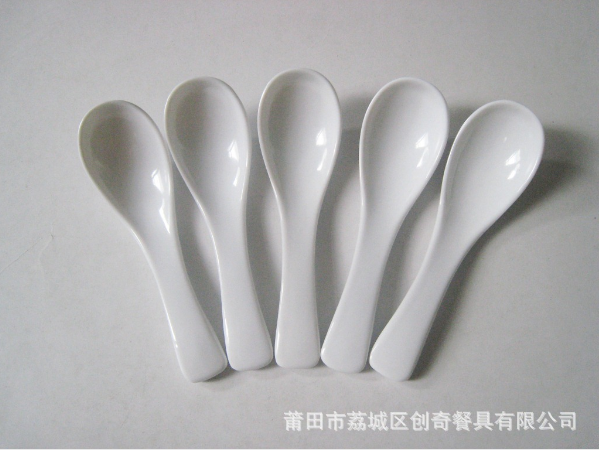 黄色网站