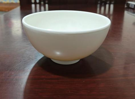 黄色网站