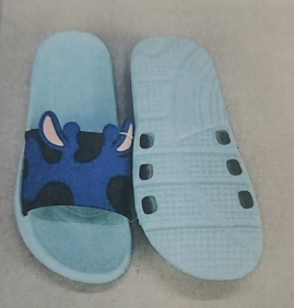 黄色网站
