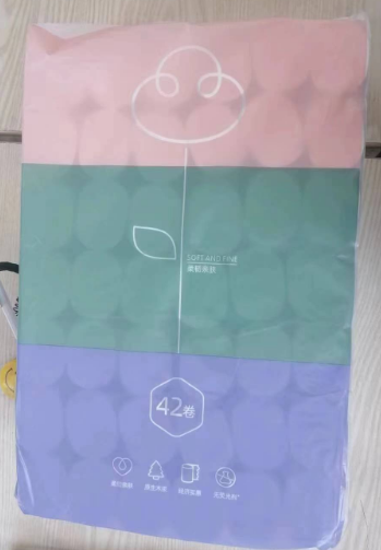 黄色网站