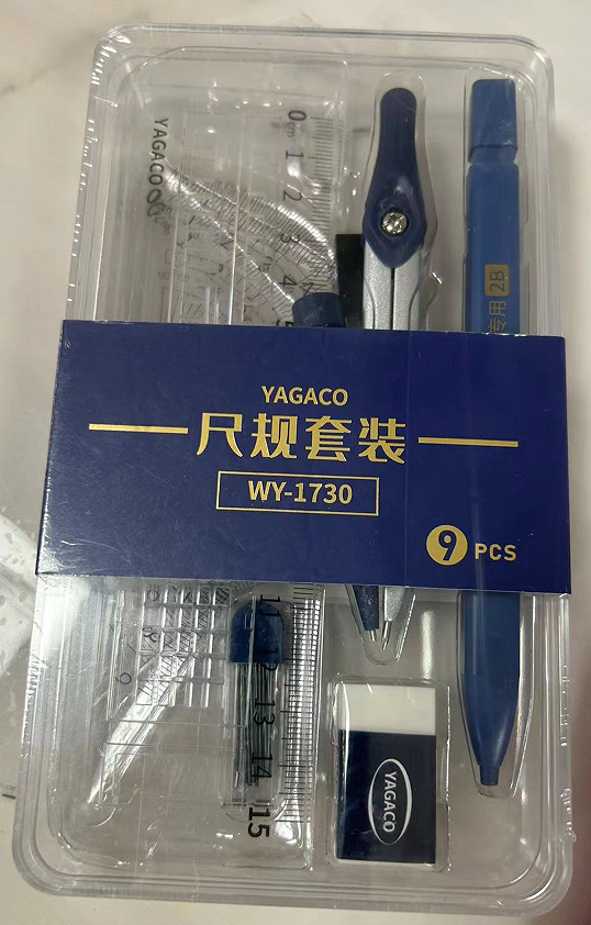 黄色网站