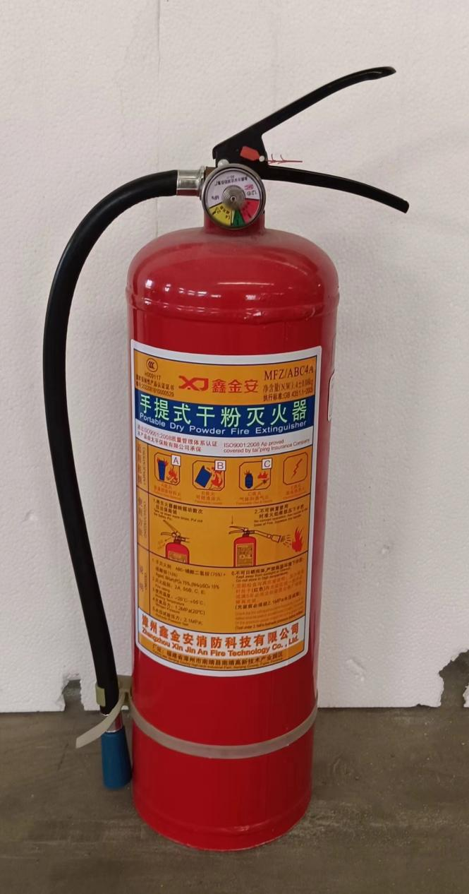 黄色网站